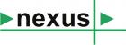 nexus | Multilanguage Technical Translations